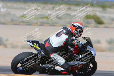 media/Mar-10-2024-SoCal Trackdays (Sun) [[6228d7c590]]/8-Turn 9 Inside (1140am)/